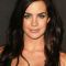 Jillian Murray Photo