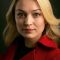 Sophia Myles Photo