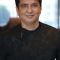 Sajid Nadiadwala Photo
