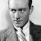 Conrad Nagel Photo