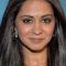 Parminder Nagra Photo