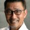 Kiichi Nakai Photo