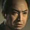 Ryûzaburô Nakamura Photo