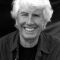Graham Nash Photo