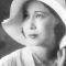 Shizue Natsukawa Photo