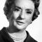 Mildred Natwick Photo