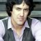 David Naughton Photo