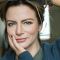 Silvia Navarro Photo