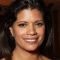 Andrea Navedo Photo