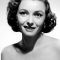 Patricia Neal Photo
