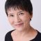 Toshie Negishi Photo