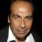 Taylor Negron Photo