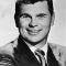 Barry Nelson Photo