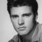Ricky Nelson Photo