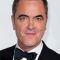 James Nesbitt Photo