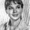 Lois Nettleton Photo