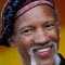 Charles Neville Photo