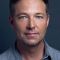 George Newbern Photo