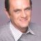 Bob Newhart Photo