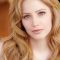 Jaime Ray Newman Photo