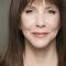 Laraine Newman Photo