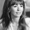 Nanette Newman Photo