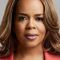 Paula Newsome Photo