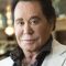 Wayne Newton Photo