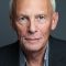 Paul Nicholas Photo