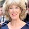 Sue Nicholls Photo