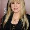 Stevie Nicks Photo
