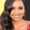 Danielle Nicolet Photo
