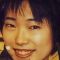 Shiho Niiyama Photo