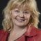 Inger Nilsson Photo