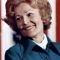 Pat Nixon Photo