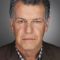 John Noble Photo