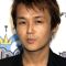 Tetsuya Nomura Photo