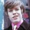 Peter Noone Photo