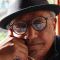 Floyd Norman Photo