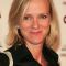 Hermione Norris Photo