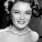 Sheree North Photo