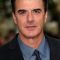 Chris Noth Photo