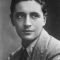 Ivor Novello Photo