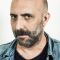Gaspar Noé Photo