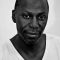 Cyril Nri Photo