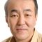 Yôichi Nukumizu Photo