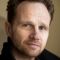 Christian Näthe Photo