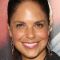 Soledad O'Brien Photo
