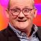 Brendan O'Carroll Photo
