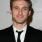 Dean O'Gorman Photo